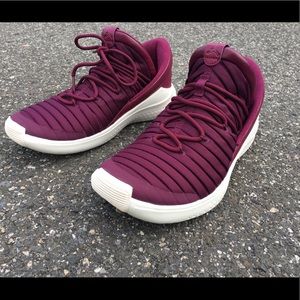 Nike Men’s Jordan Flight Luxe Multiple Sizes